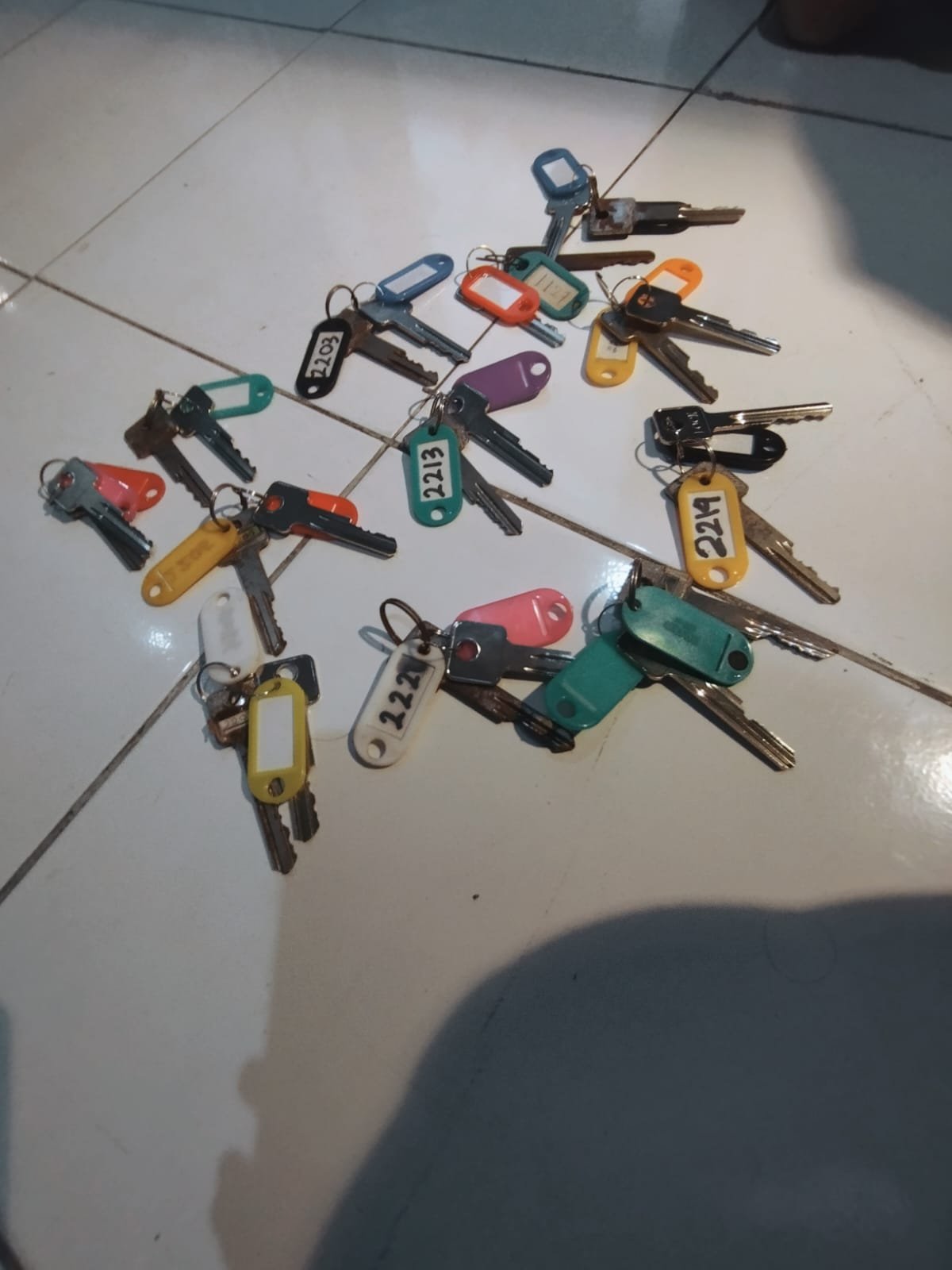 Dokumentasi 11