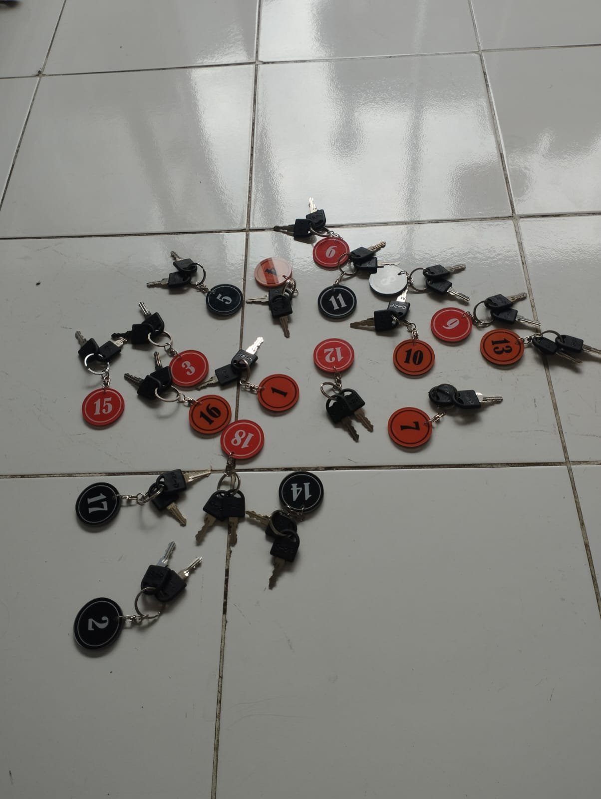 Dokumentasi 10