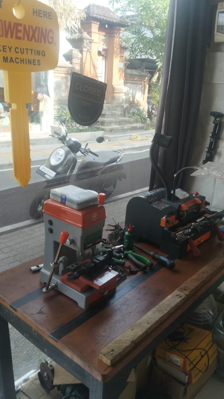 Dokumentasi 6